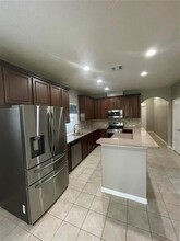 24430 Haywards Crossing Ln in Katy, TX - Building Photo - Building Photo