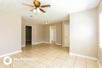 1411 Palmdale St in Jacksonville, FL - Building Photo - Building Photo