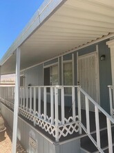 15300 Palm Dr in Desert Hot Springs, CA - Building Photo - Building Photo