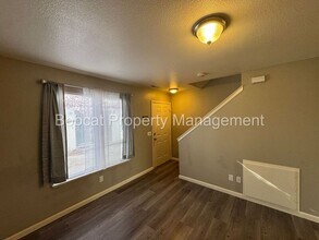 3919 Pheasant Dr in Carson City, NV - Building Photo - Building Photo
