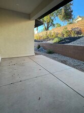 1603 E Dihedral Dr in Saint George, UT - Building Photo - Building Photo