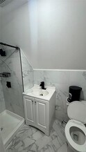 153 Chester St in Mount Vernon, NY - Building Photo - Building Photo
