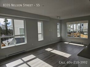 8335 Nelson St in Mission, BC - Building Photo - Building Photo