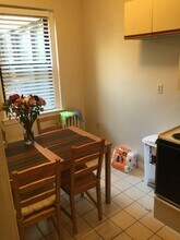 141 Englewood Ave, Unit 2 in Boston, MA - Building Photo - Building Photo