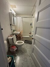 531 Beacon St in Boston, MA - Foto de edificio - Building Photo