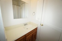 7926 Split Oak Dr photo'