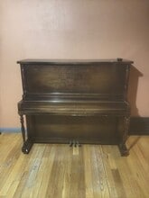 219 S 11th St in Livingston, MT - Building Photo - Building Photo