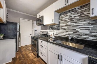 1507 Pease Rd in Austin, TX - Building Photo - Building Photo