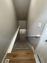 5375 N Sulley Way in Eagle Mountain, UT - Building Photo - Building Photo