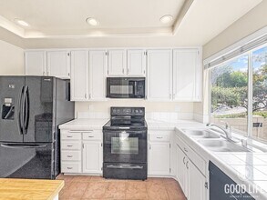 3752 Balboa Terrace in San Diego, CA - Building Photo - Building Photo