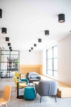 The Wright House in Athens, GA - Building Photo - Building Photo