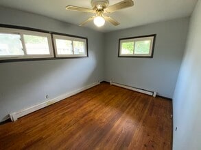 1405 Chandler St in Danville, IL - Building Photo - Building Photo