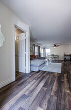 116 Trumphet Lilly Ave in Las Vegas, NV - Building Photo - Building Photo