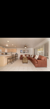 1845 W Canyon View Dr, Unit 1603 in Saint George, UT - Foto de edificio - Building Photo