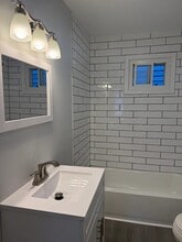 6 North St in Albany, NY - Building Photo - Building Photo