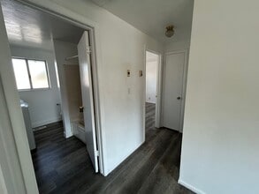 1436 S 320 E in Orem, UT - Building Photo - Building Photo