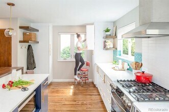 4433 Wolff St in Denver, CO - Building Photo - Building Photo