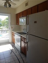 216 Banyan Blvd in Naples, FL - Building Photo