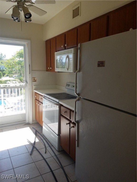 property at 216 Banyan Blvd