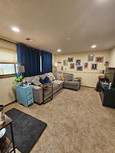 427 Dorland Rd S in Maplewood, MN - Building Photo - Building Photo
