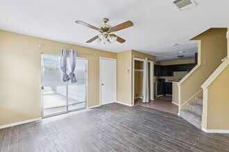 12719 Bluffview Dr in Balch Springs, TX - Building Photo - Building Photo
