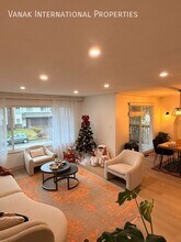 2152 Stirling Ave in Port Coquitlam, BC - Building Photo - Building Photo