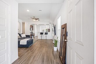 3839 Giorgio Pastel Pl in Katy, TX - Building Photo - Building Photo