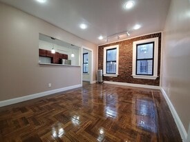 1105 Morrison Ave in Bronx, NY - Building Photo