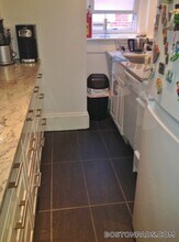 465 Park Dr, Unit 15 in Boston, MA - Building Photo - Building Photo