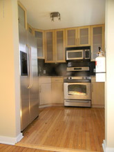 20 St Nicholas Pl in Red Bank, NJ - Building Photo - Building Photo