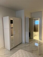 1611 West Dr in Miami Beach, FL - Building Photo - Building Photo