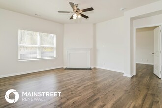 2605 Red Barn Rd in Knoxville, TN - Building Photo - Building Photo