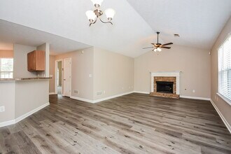 4878 Noah Ridge in Acworth, GA - Building Photo - Building Photo