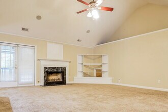 5191 Memorial Ln SW in Powder Springs, GA - Building Photo - Building Photo