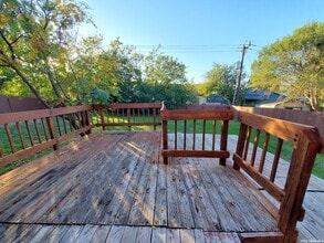 8031 Cherry Glade in Converse, TX - Building Photo - Building Photo