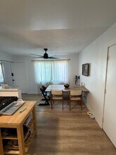 555-557 8th St in Imperial Beach, CA - Building Photo - Building Photo