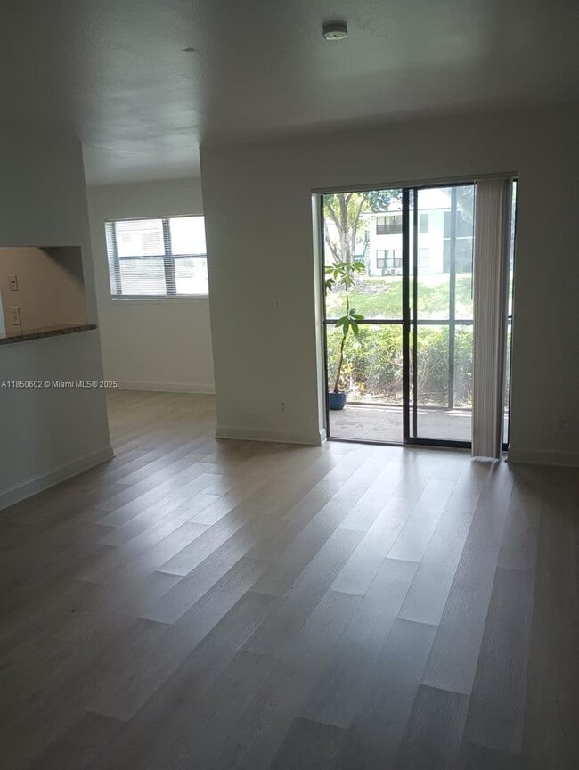 property at 4088 N Pine Island Rd