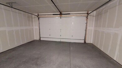 118 Naomi Rose Ln in Bozeman, MT - Building Photo - Building Photo