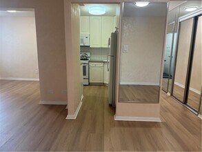 3235 Emmons Ave in Brooklyn, NY - Building Photo - Building Photo
