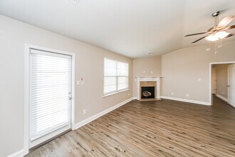 3441 Sabra Ln in Southaven, MS - Building Photo - Building Photo