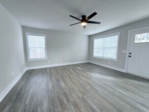 6560 Bonanza Trail in Gainesville, GA - Building Photo - Building Photo