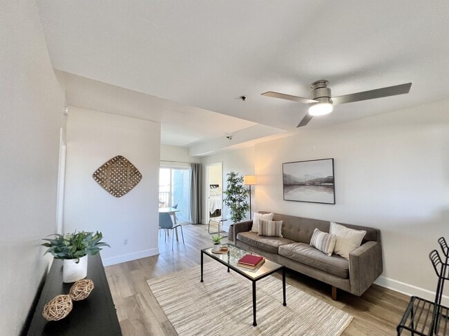 property at 2828 University Ave