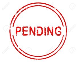 5019 Appleridge Dr in Conway, SC - Building Photo - Building Photo