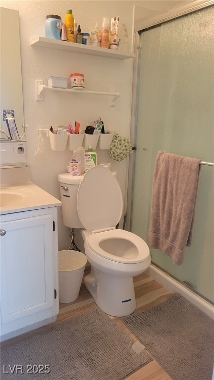 property at 2140 Willowbury Dr