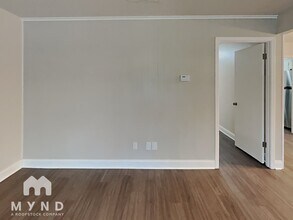 11364 Quail Run St in Dallas, TX - Building Photo - Building Photo