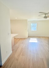 Brickyard Apartments in Ottumwa, IA - Foto de edificio - Building Photo