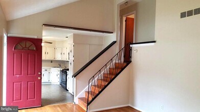 17 Todd Ln in Newark, DE - Building Photo - Building Photo
