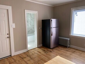 8707 S Manistee Ave in Chicago, IL - Foto de edificio - Building Photo