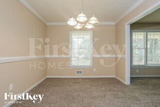 1348 Yates Ave in Austell, GA - Building Photo - Building Photo