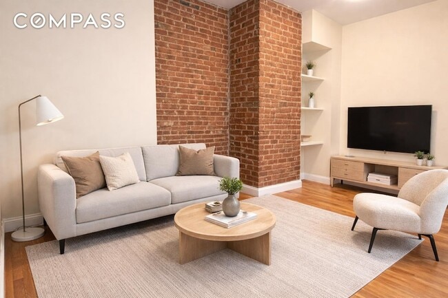 property at 357 E 58th St